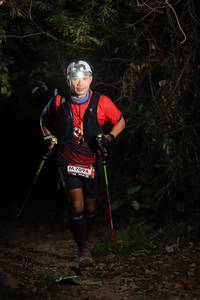 BIB: 7094
                            <button type="button" onclick="openModal(6930573)" class="btn btn-primary btn-sm float-right btn-popup" data-toggle="modal" data-target=".modal-high-quality">
                        <i class="fas fa-shopping-cart"></i> Add to Cart
                    </button>
                                            <button type="button" onclick="isThisMe(6930573, true)" class="btn btn-success btn-sm float-right btn-popup btn-isme hidden" data-toggle="tooltip" data-placement="bottom" title="นี่คือรูปของคุณใช่ไหม คลิกที่นี่เพื่อเอาเข้าอัลบั้ม">
                        <i class="fas fa-plus"></i> Add to album
                    </button>
                    <button type="button" onclick="isThisMe(6930573, false)" class="btn btn-warning btn-sm float-right btn-popup btn-isnotme hidden">
                        <i class="fas fa-ban"></i> Remove from album
                    </button>